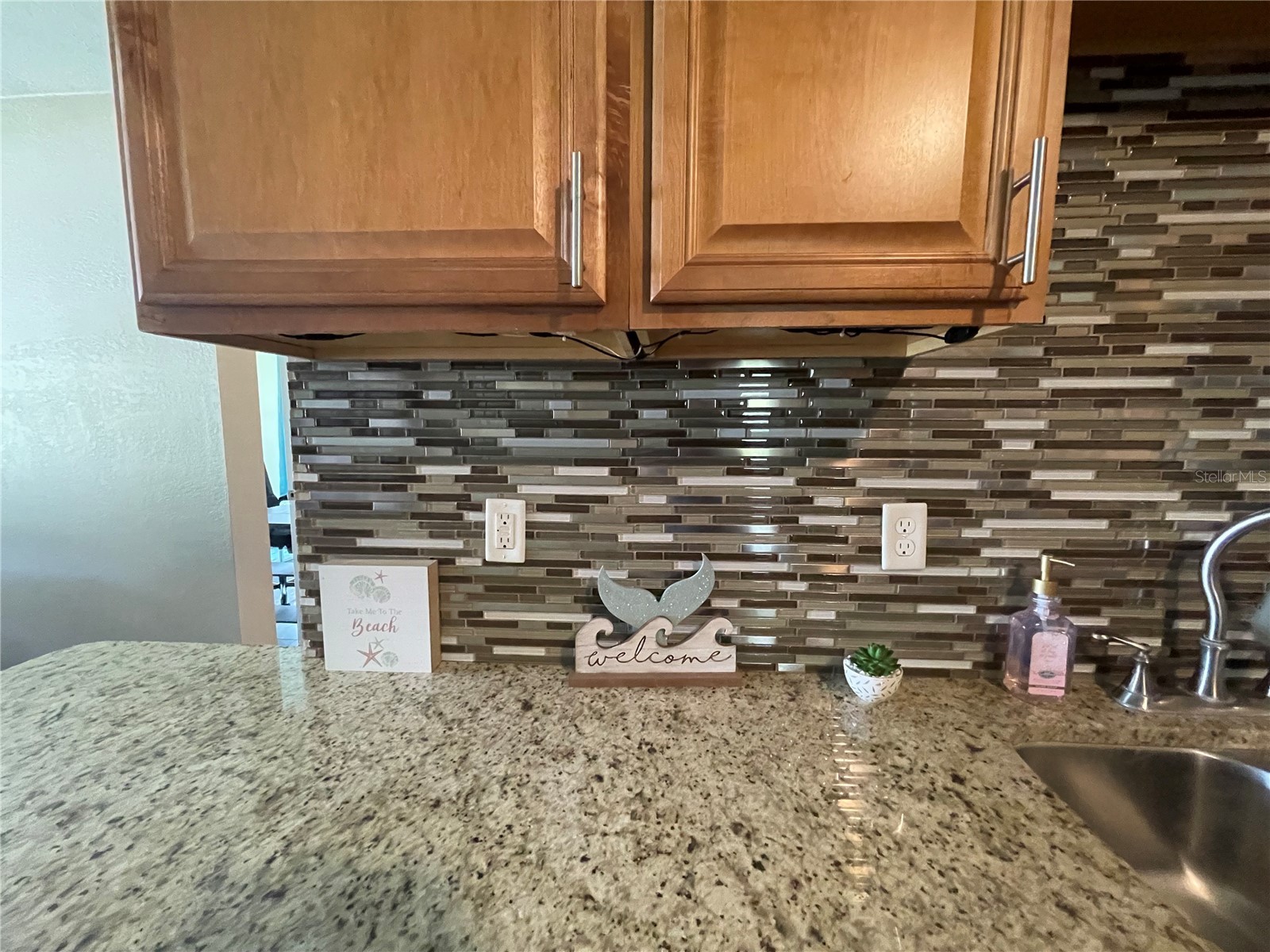 5106 104th Street N Saint Petersburg FL 33708 TB8503135 image8