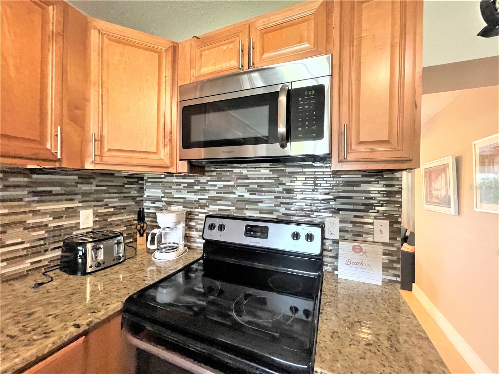 5106 104th Street N Saint Petersburg FL 33708 TB8503135 image9