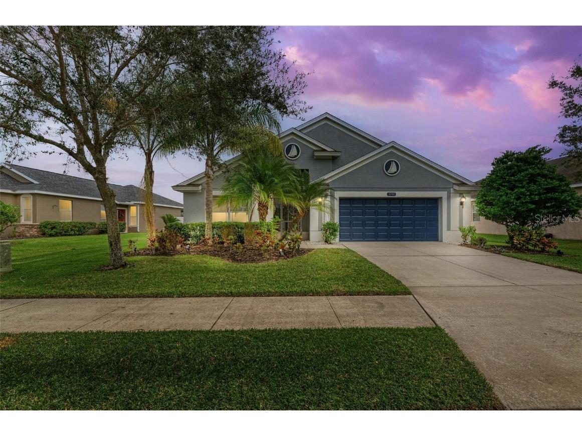 5106 119th Terrace E Parrish FL 34219 A4564583 image1