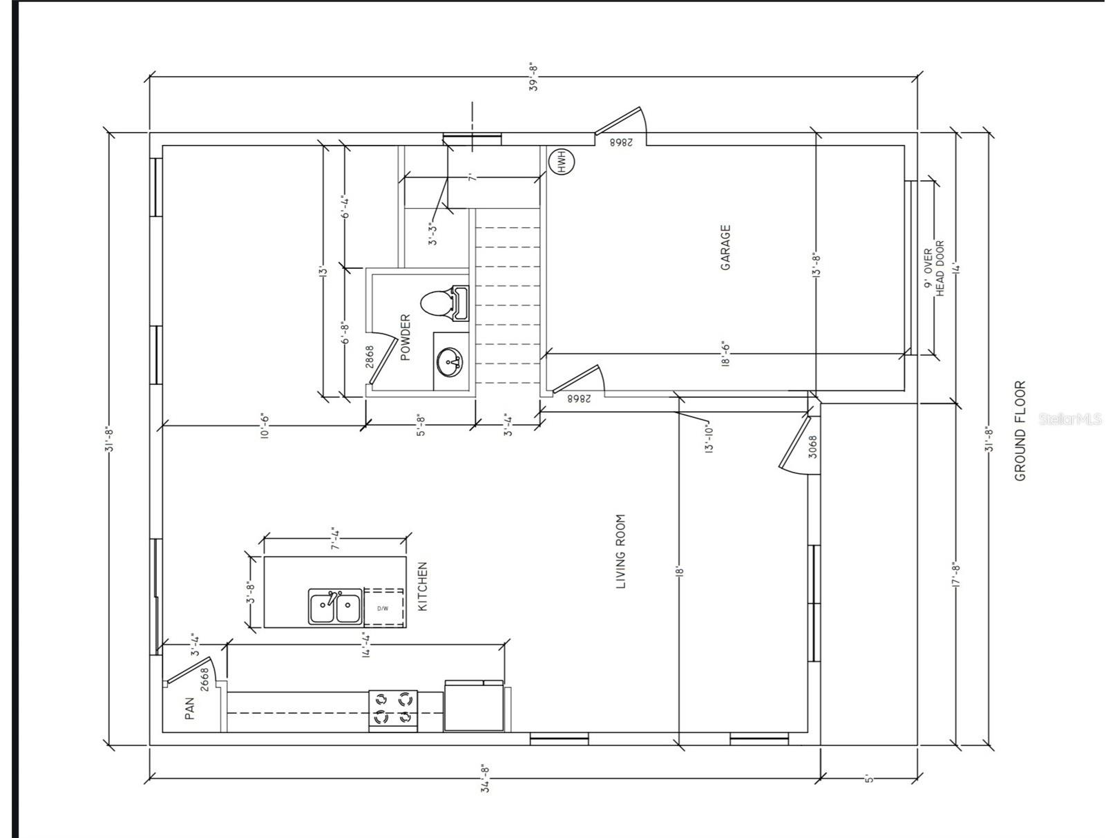 5106 16th Avenue S Gulfport FL 33707 TB8473850 image10