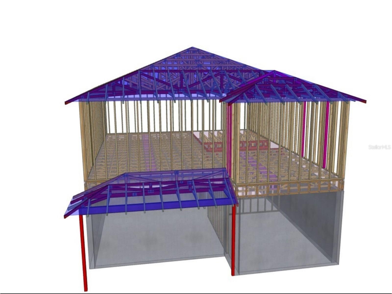 5106 16th Avenue S Gulfport FL 33707 TB8473850 image11