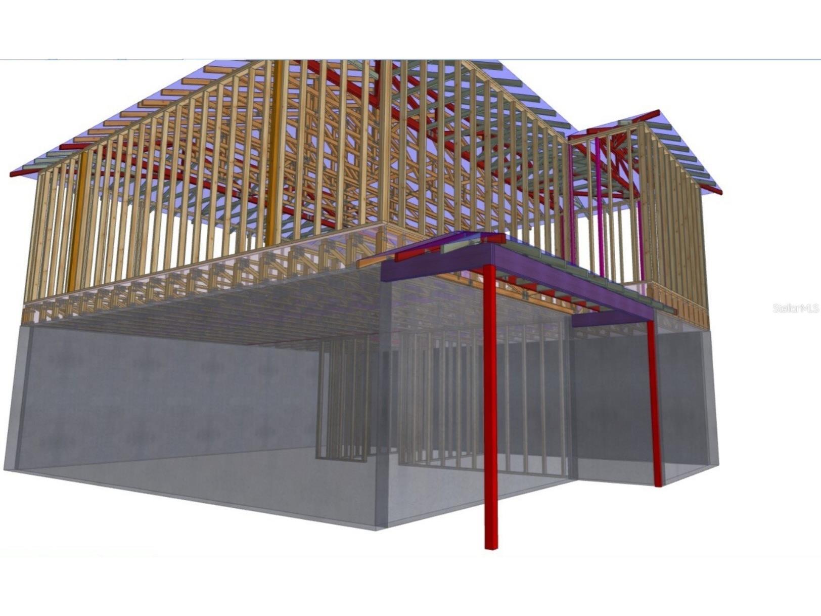 5106 16th Avenue S Gulfport FL 33707 TB8473850 image12