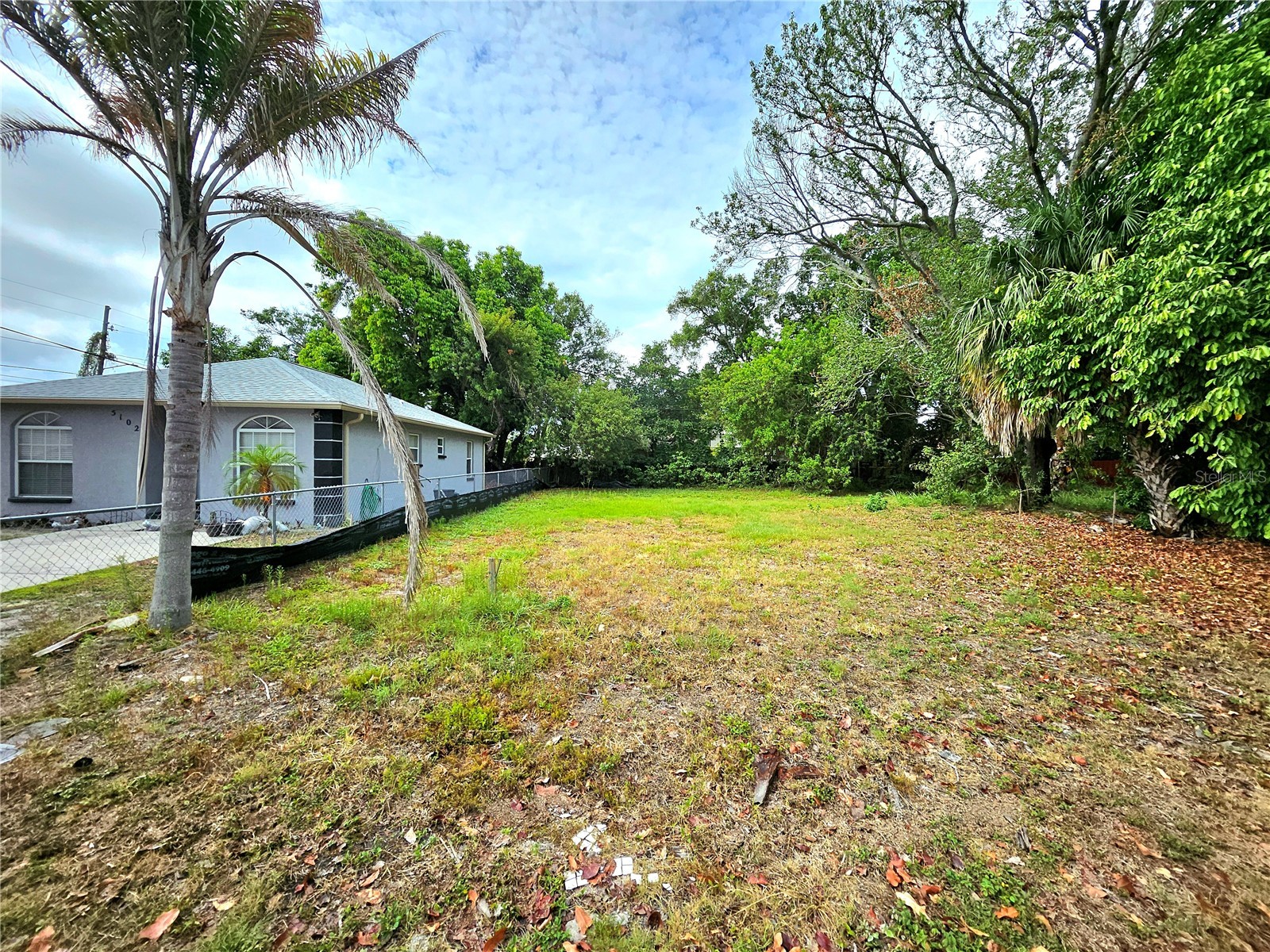 5106 16th Avenue S Gulfport FL 33707 TB8473850 image2