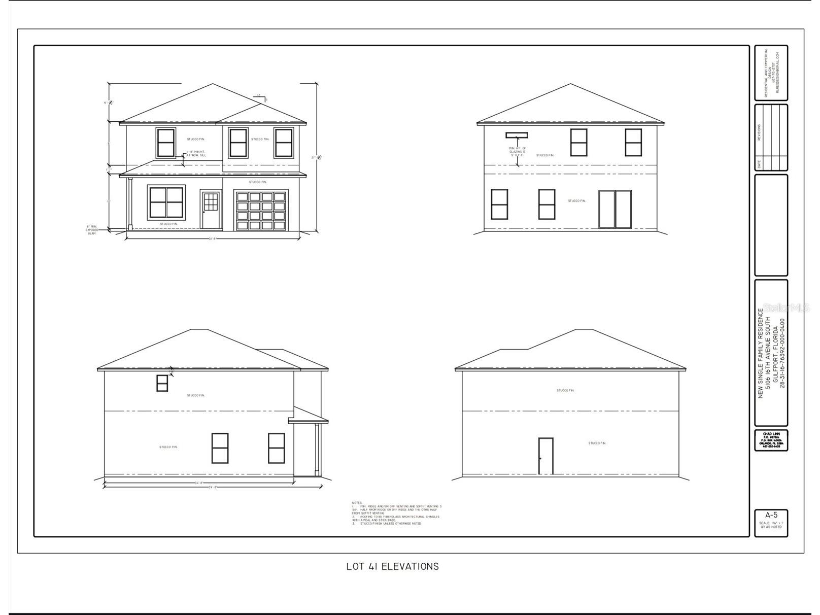 5106 16th Avenue S Gulfport FL 33707 TB8473850 image7