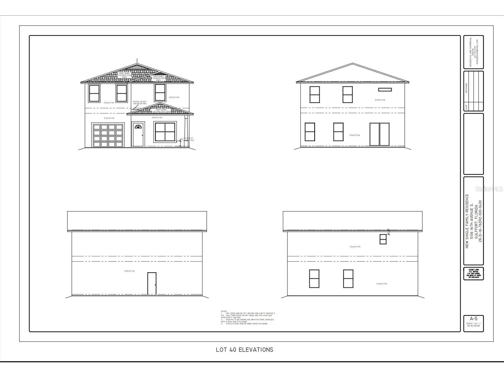 5106 16th Avenue S Gulfport FL 33707 TB8473850 image8