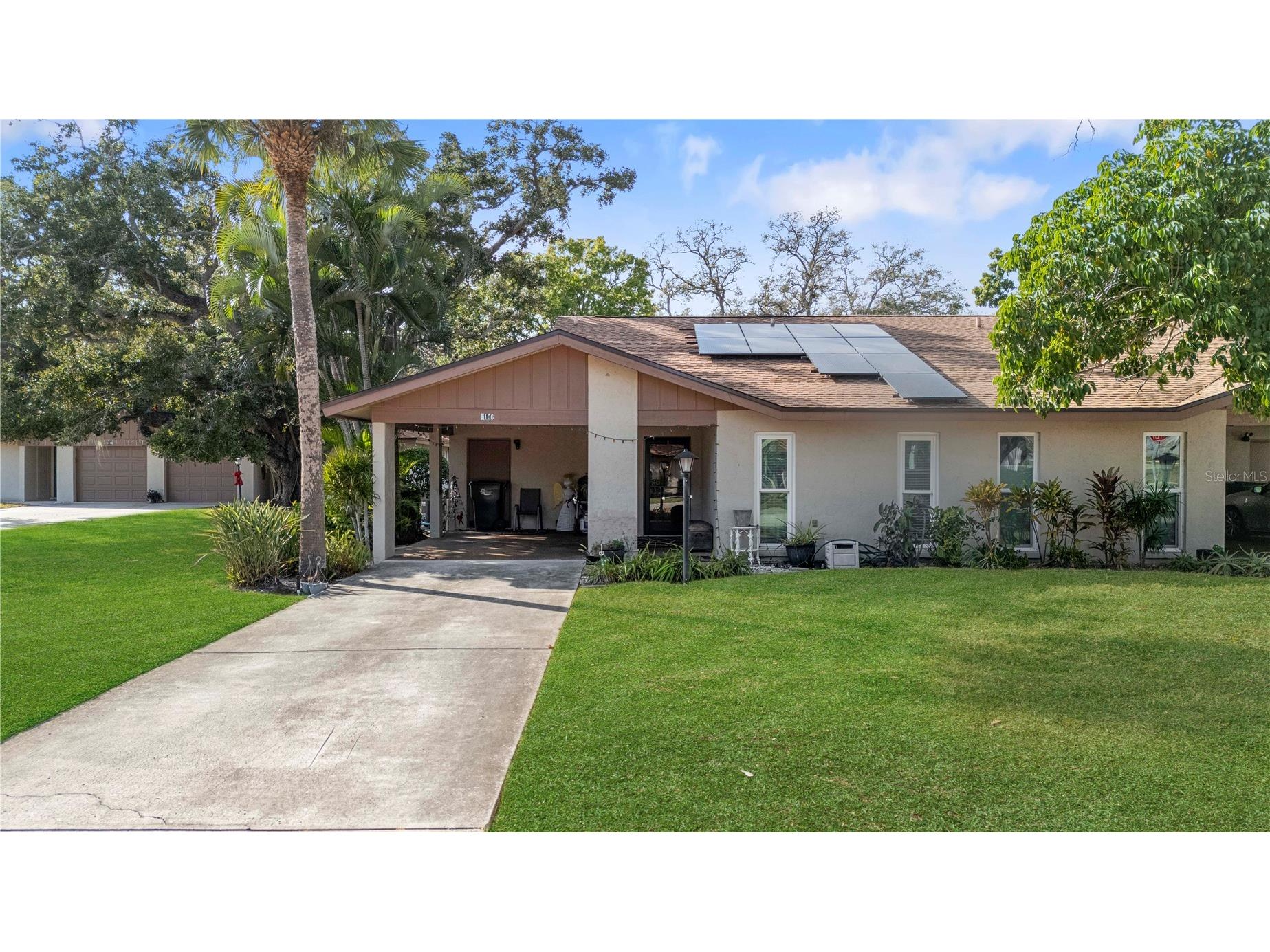 5106 26th Street Court W Bradenton FL 34207 TB8453278 image1