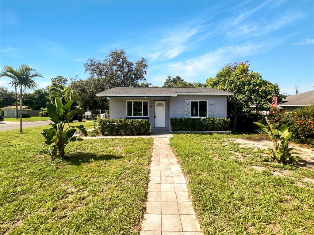 5106 44th Avenue N Saint Petersburg FL 33709 O6229293 image1