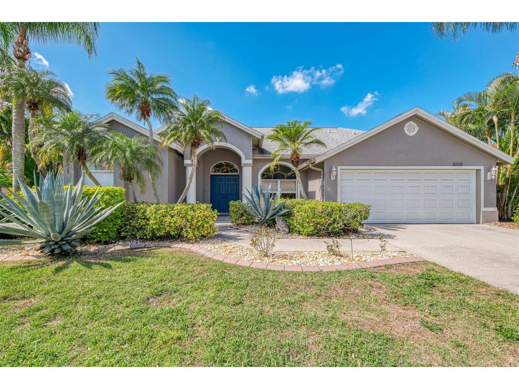 5106 76th Street E Bradenton FL 34203 A4689314 image1