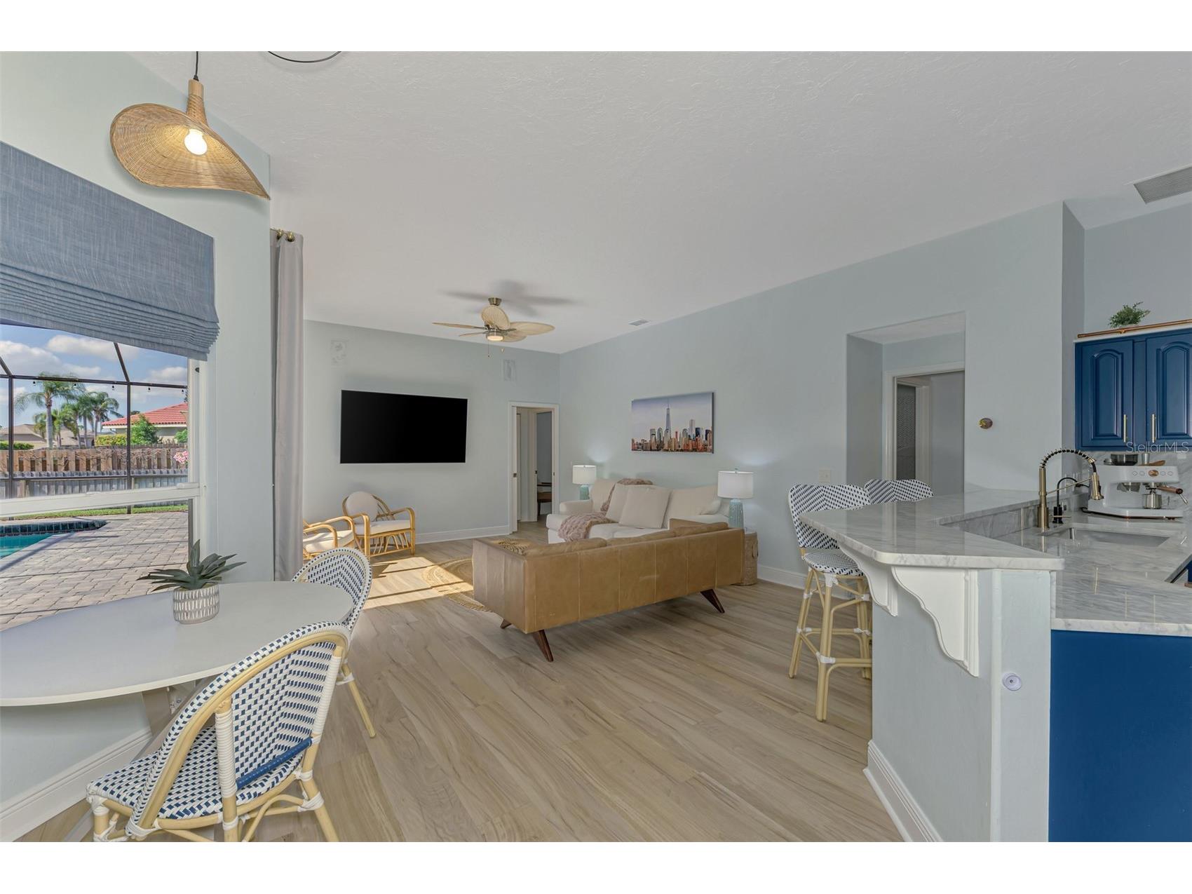 5106 76th Street E Bradenton FL 34203 A4689314 image10