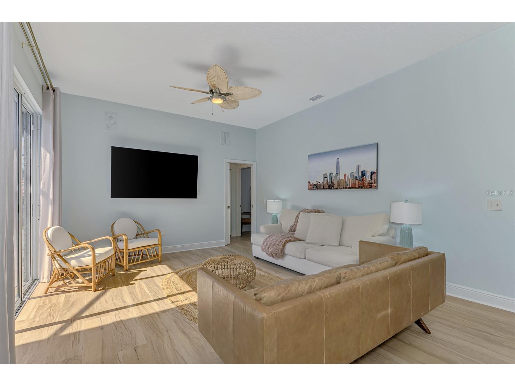 5106 76th Street E Bradenton FL 34203 A4689314 image11