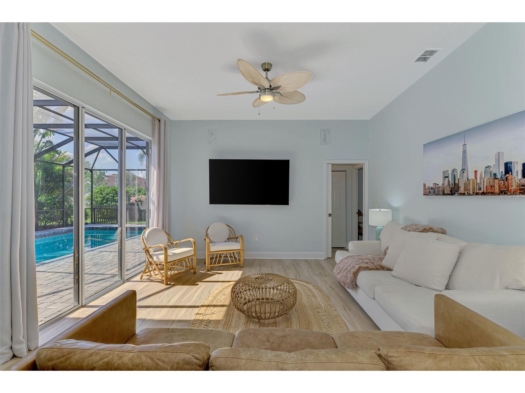 5106 76th Street E Bradenton FL 34203 A4689314 image12