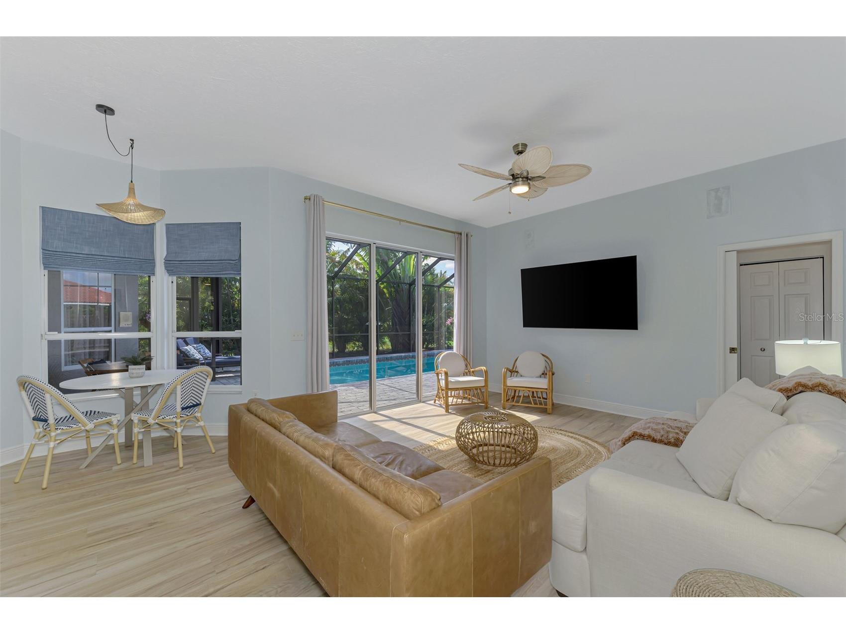 5106 76th Street E Bradenton FL 34203 A4689314 image13