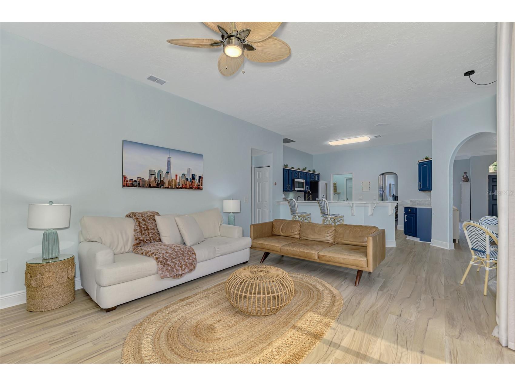 5106 76th Street E Bradenton FL 34203 A4689314 image14