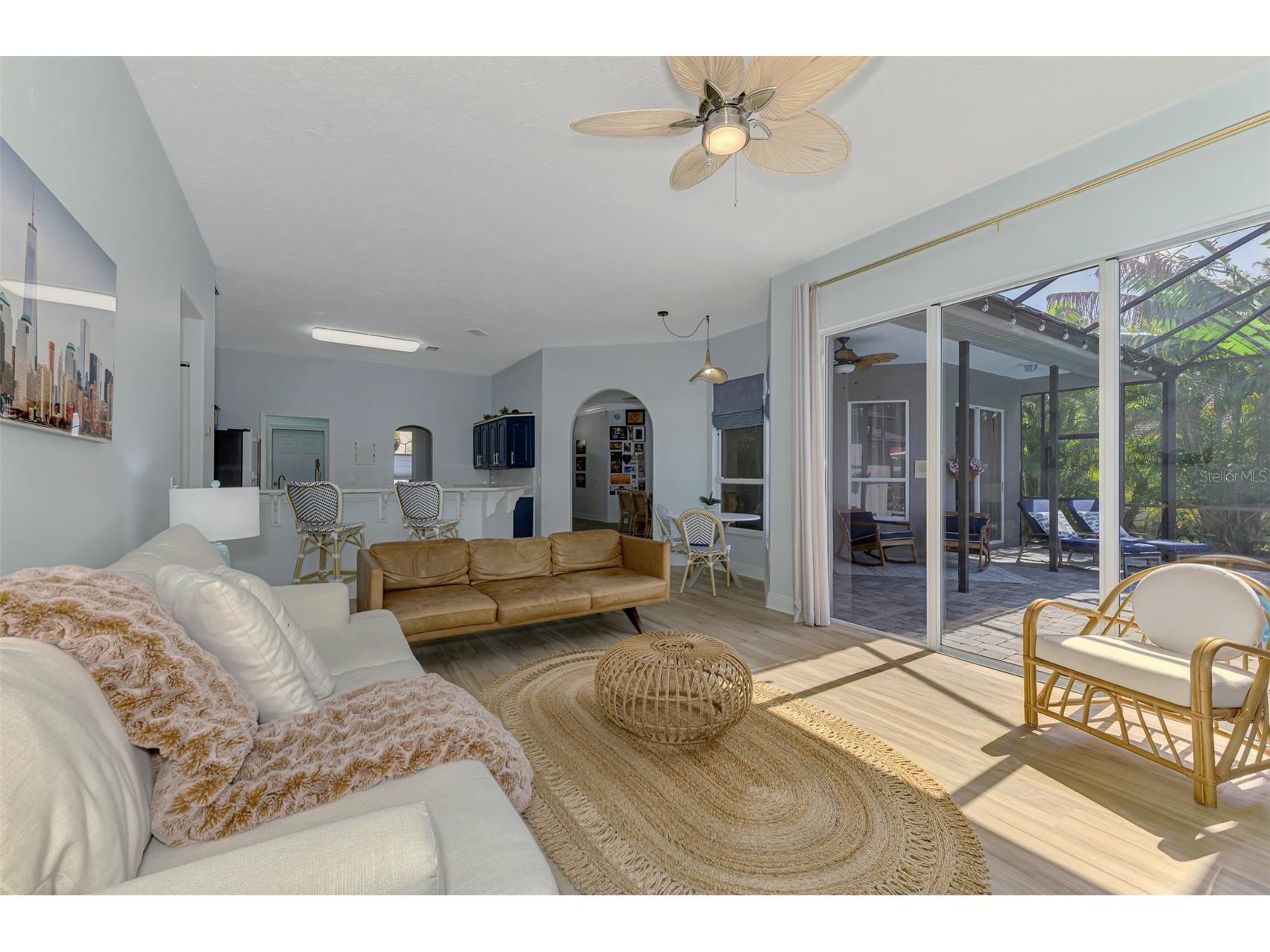 5106 76th Street E Bradenton FL 34203 A4689314 image15