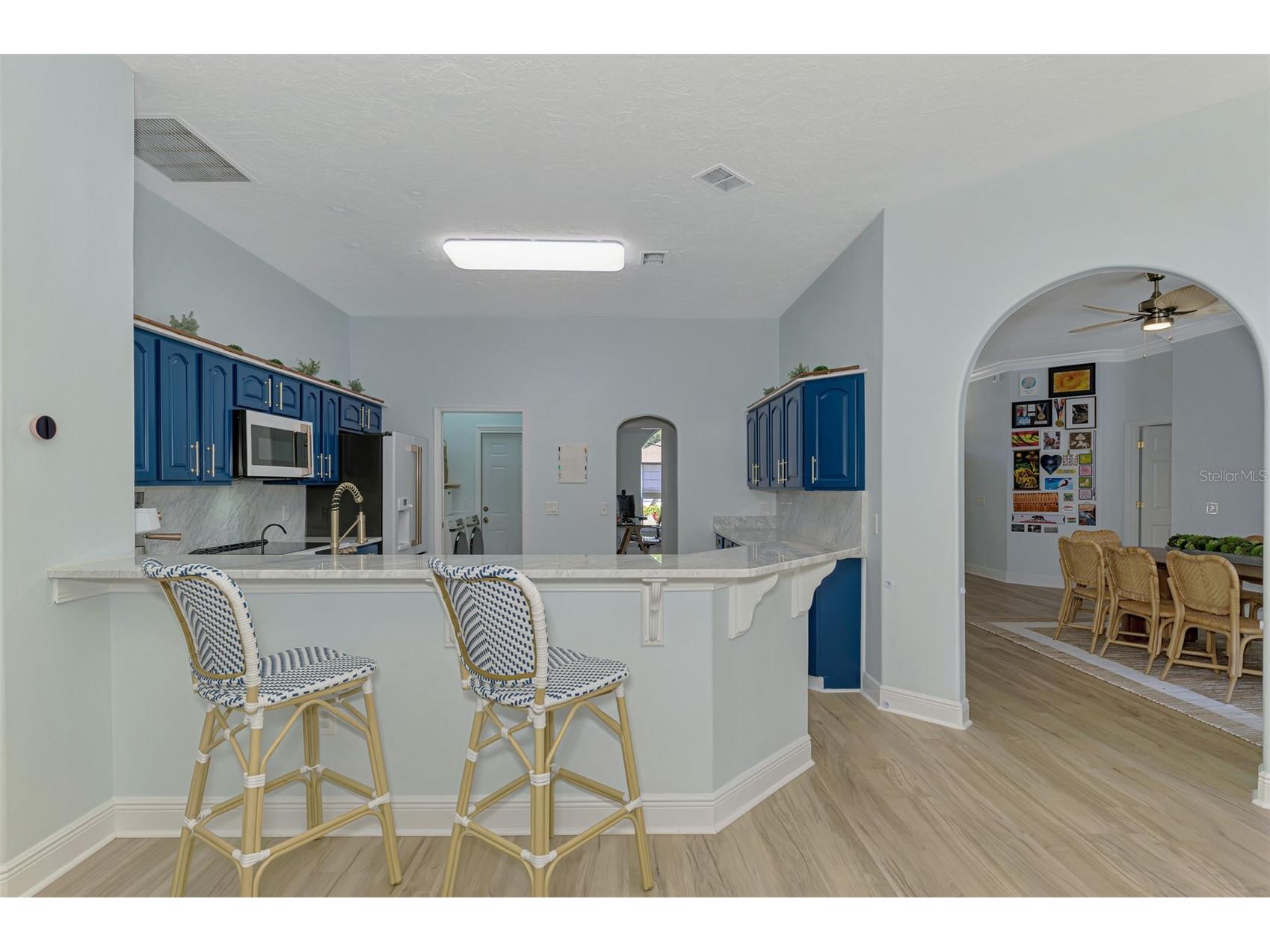 5106 76th Street E Bradenton FL 34203 A4689314 image16