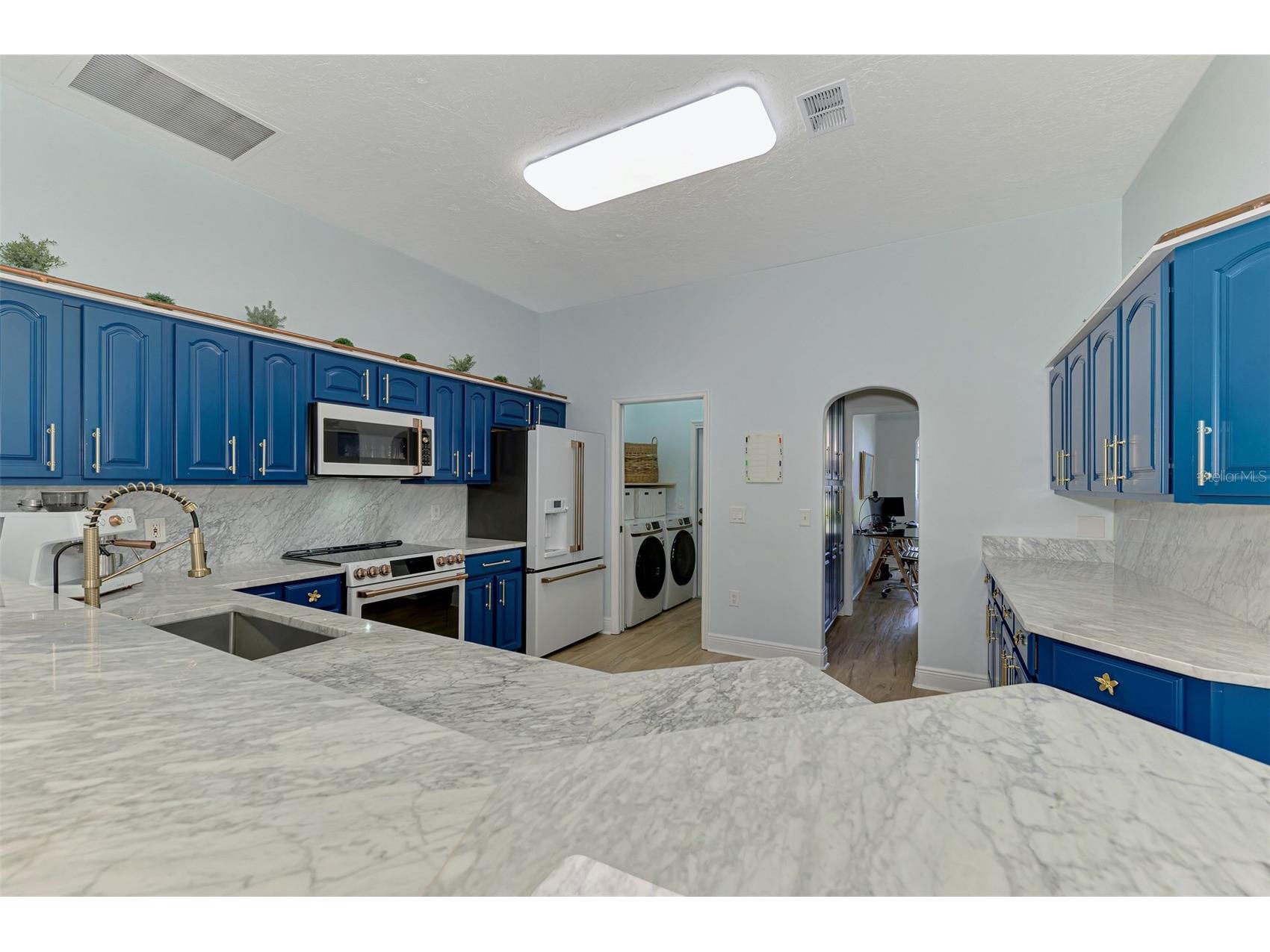 5106 76th Street E Bradenton FL 34203 A4689314 image17