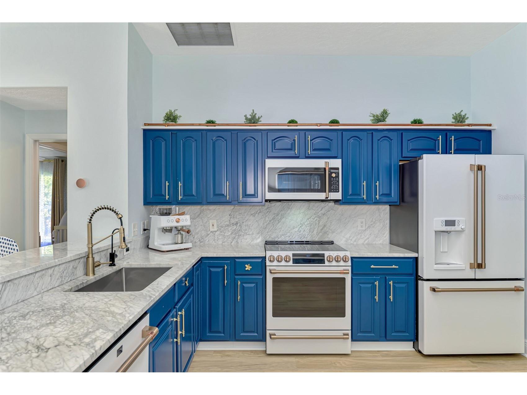 5106 76th Street E Bradenton FL 34203 A4689314 image18