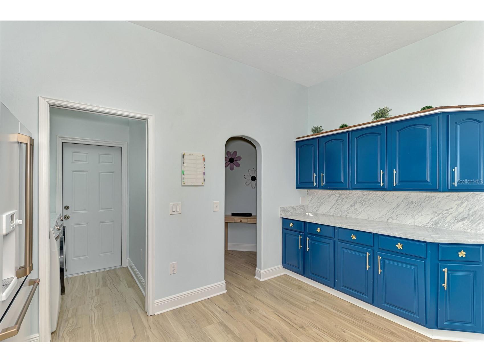 5106 76th Street E Bradenton FL 34203 A4689314 image19