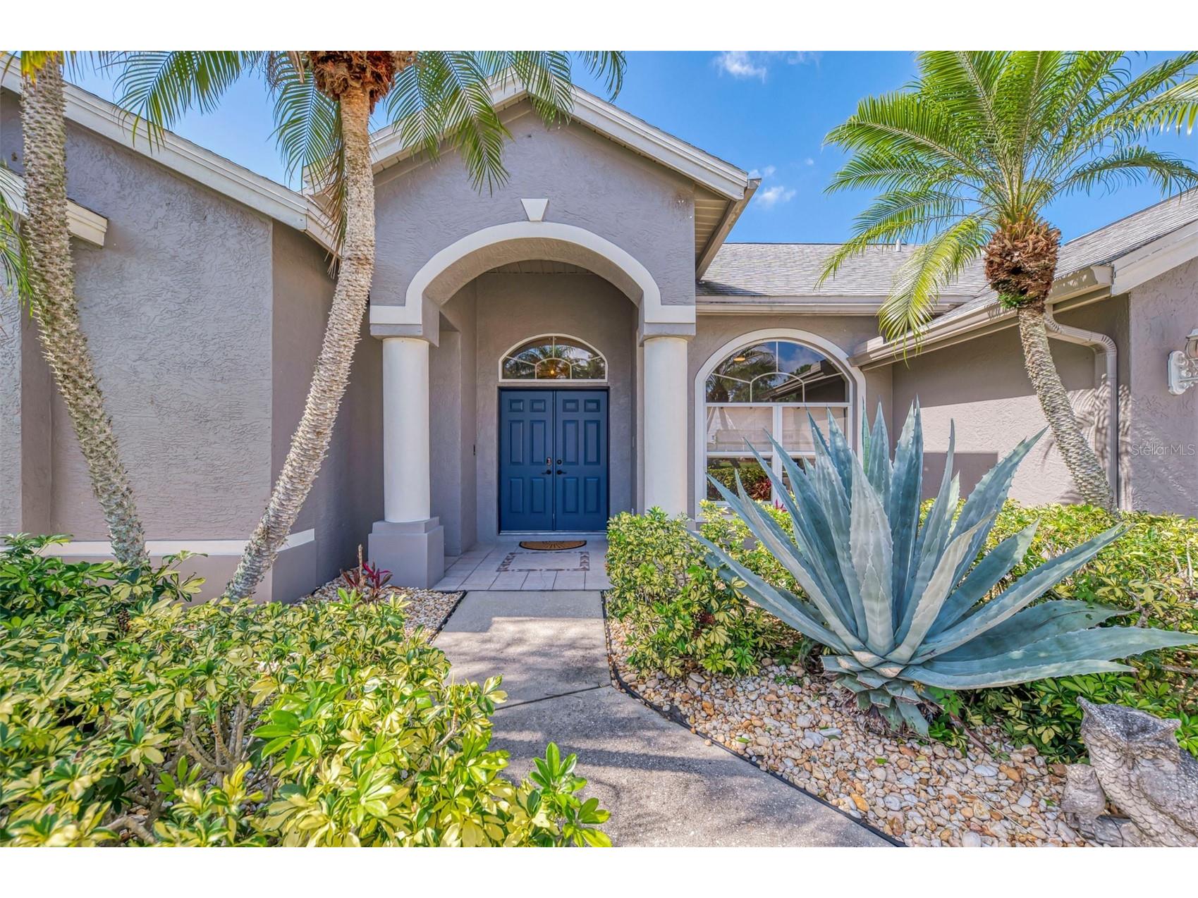 5106 76th Street E Bradenton FL 34203 A4689314 image2