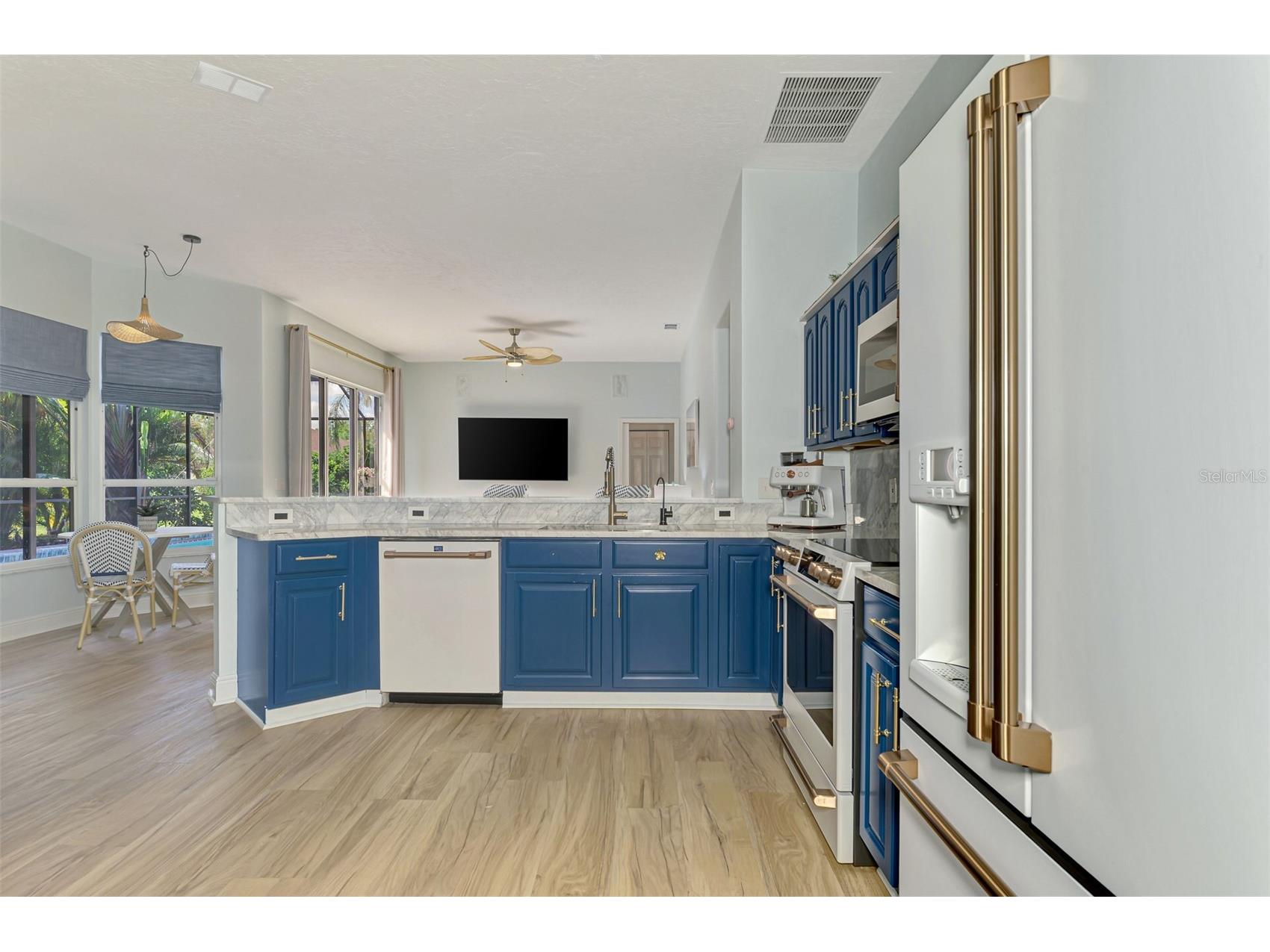 5106 76th Street E Bradenton FL 34203 A4689314 image20