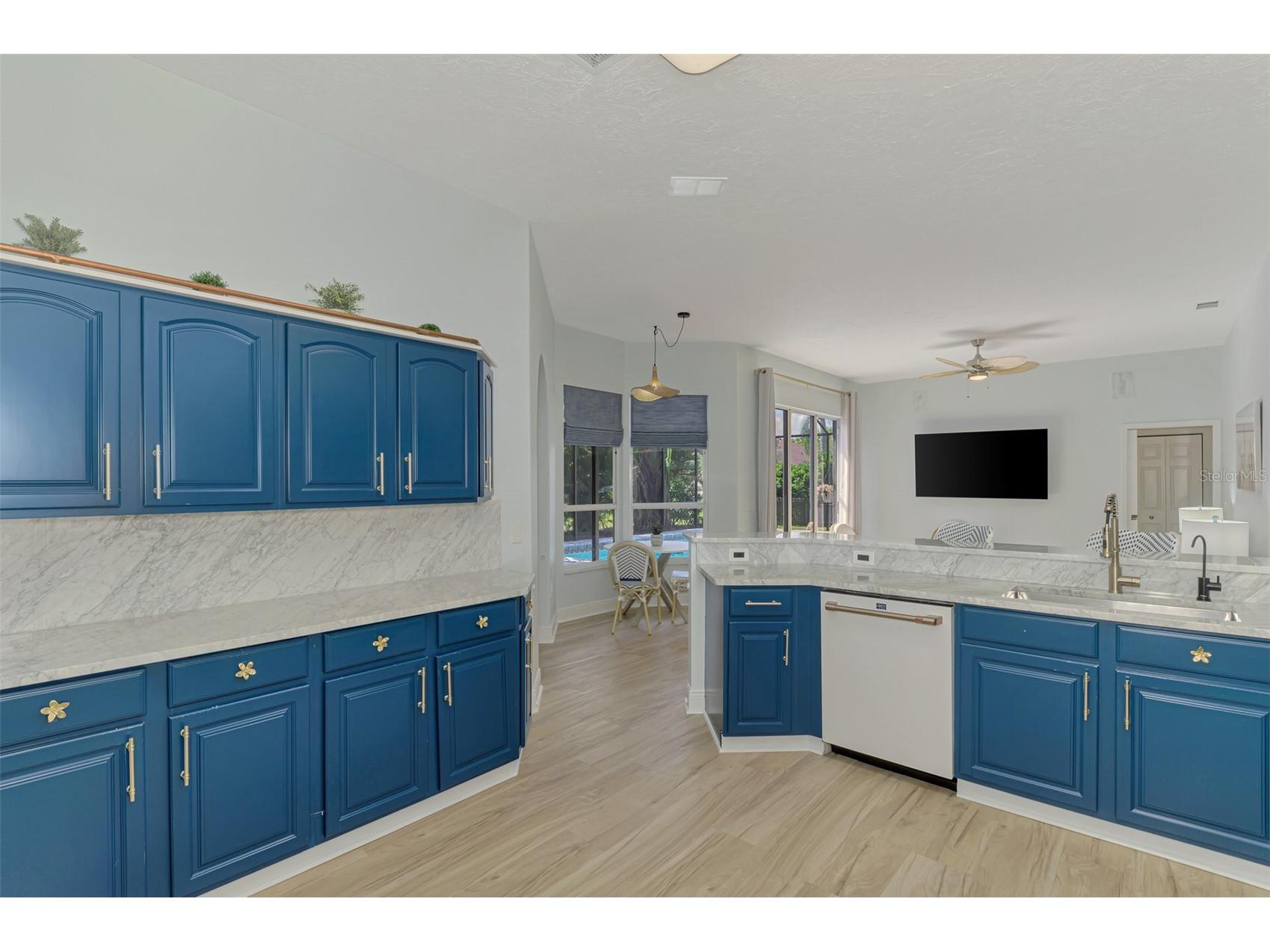5106 76th Street E Bradenton FL 34203 A4689314 image21