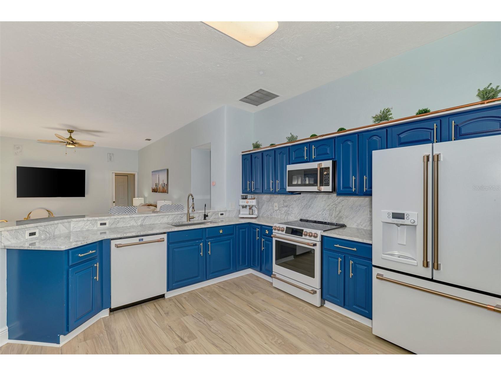 5106 76th Street E Bradenton FL 34203 A4689314 image22