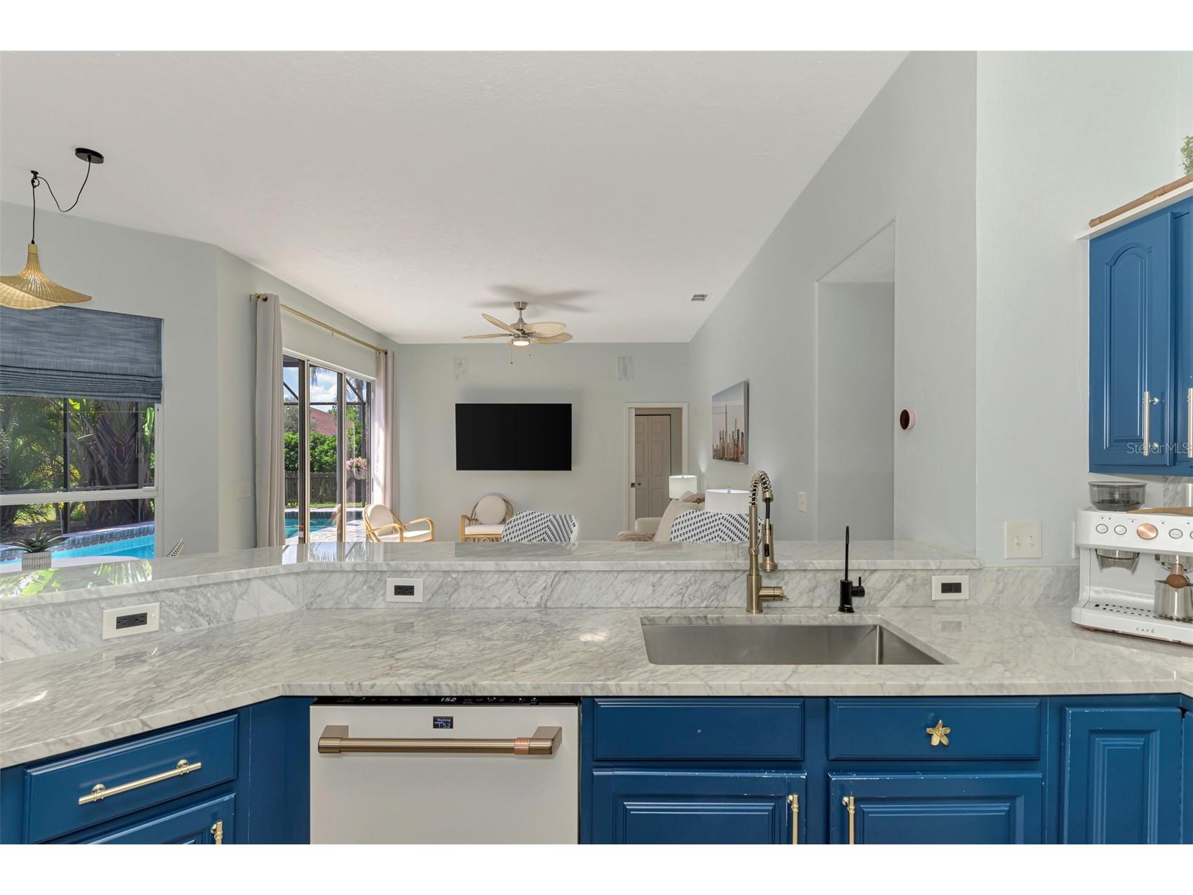 5106 76th Street E Bradenton FL 34203 A4689314 image23
