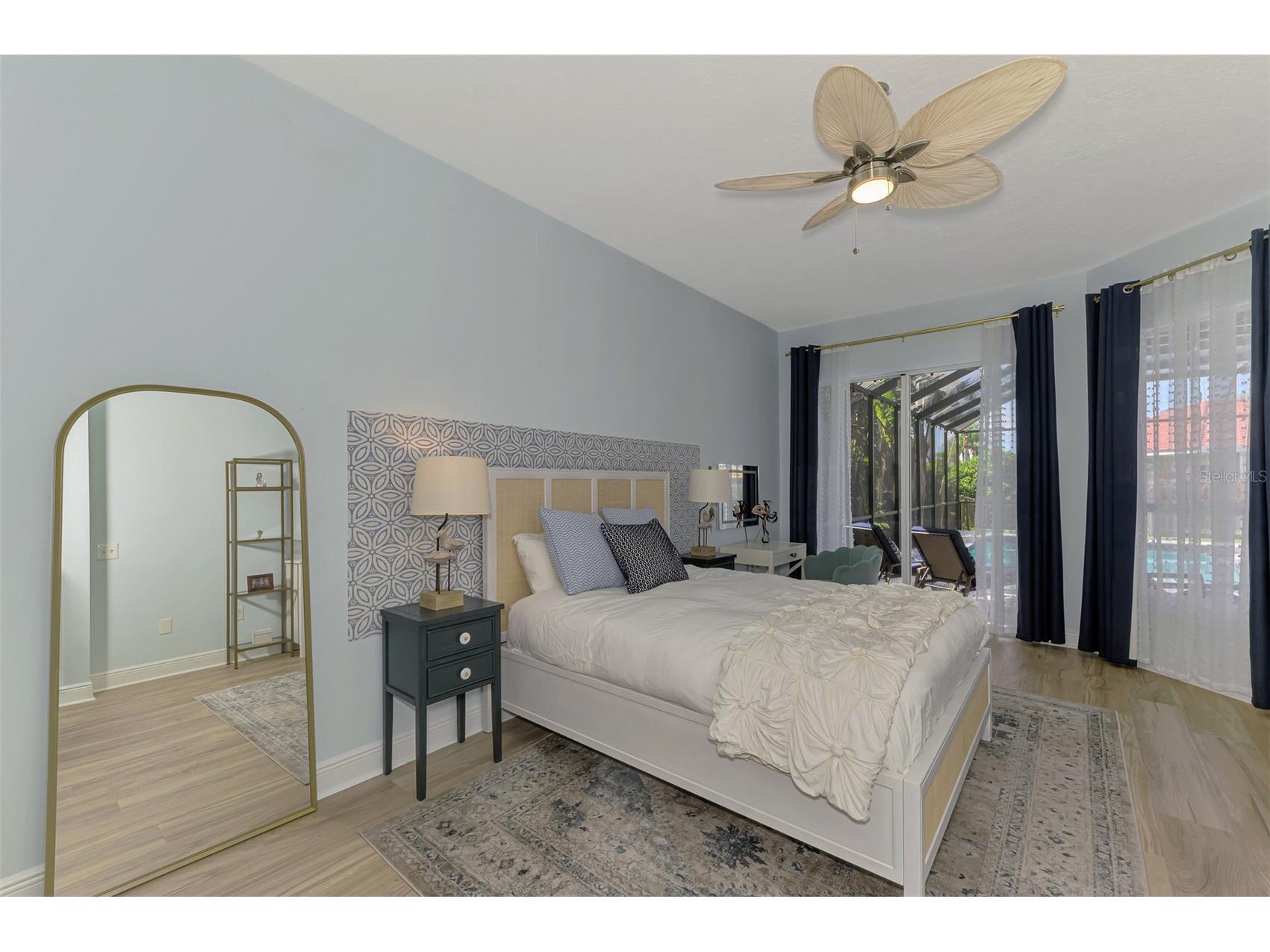 5106 76th Street E Bradenton FL 34203 A4689314 image25