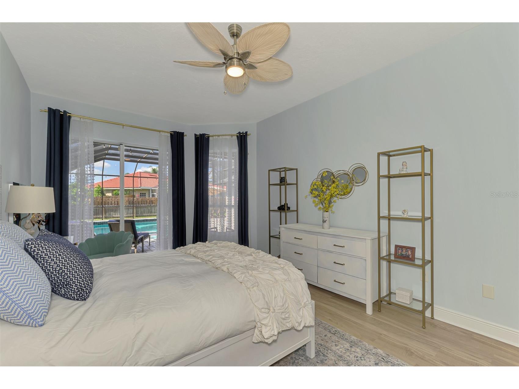 5106 76th Street E Bradenton FL 34203 A4689314 image26