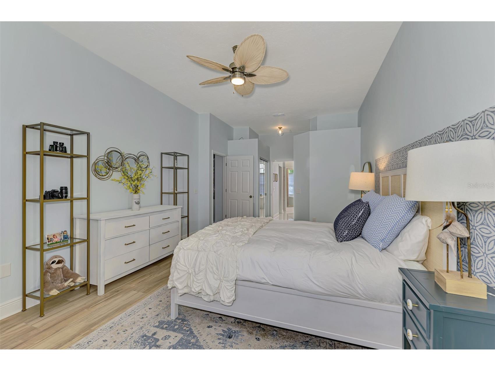 5106 76th Street E Bradenton FL 34203 A4689314 image27