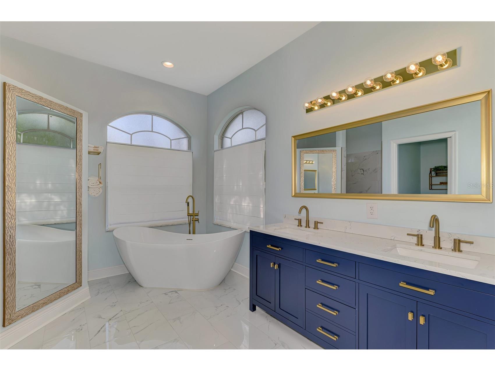 5106 76th Street E Bradenton FL 34203 A4689314 image28