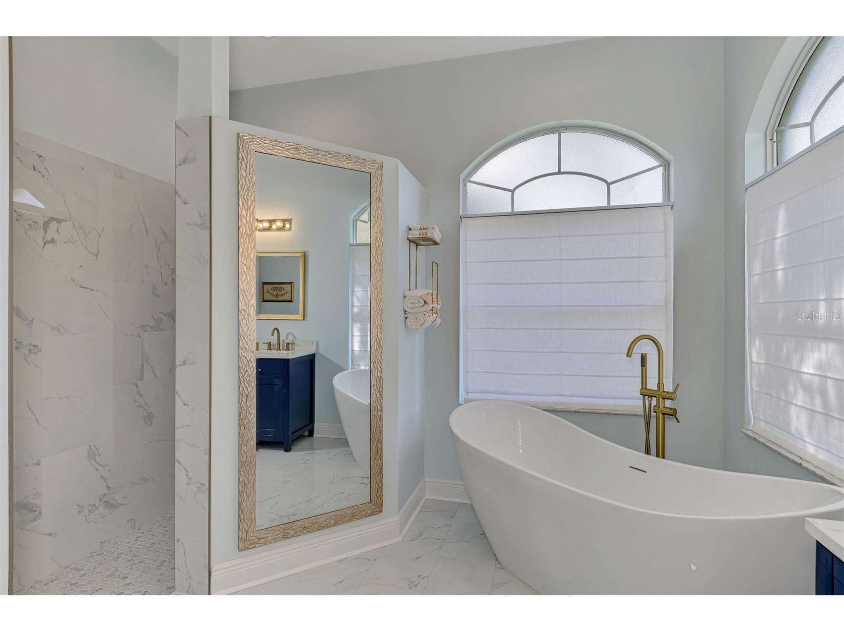 5106 76th Street E Bradenton FL 34203 A4689314 image29