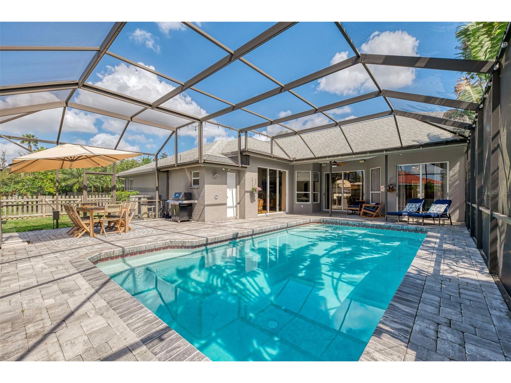 5106 76th Street E Bradenton FL 34203 A4689314 image3