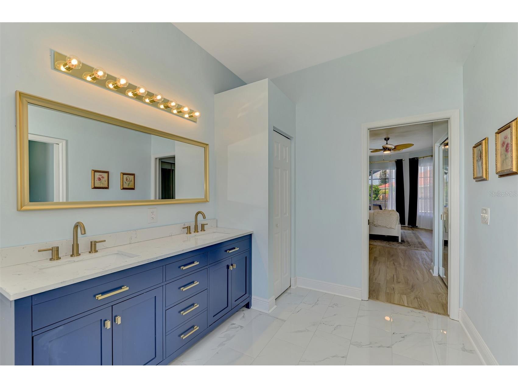 5106 76th Street E Bradenton FL 34203 A4689314 image31
