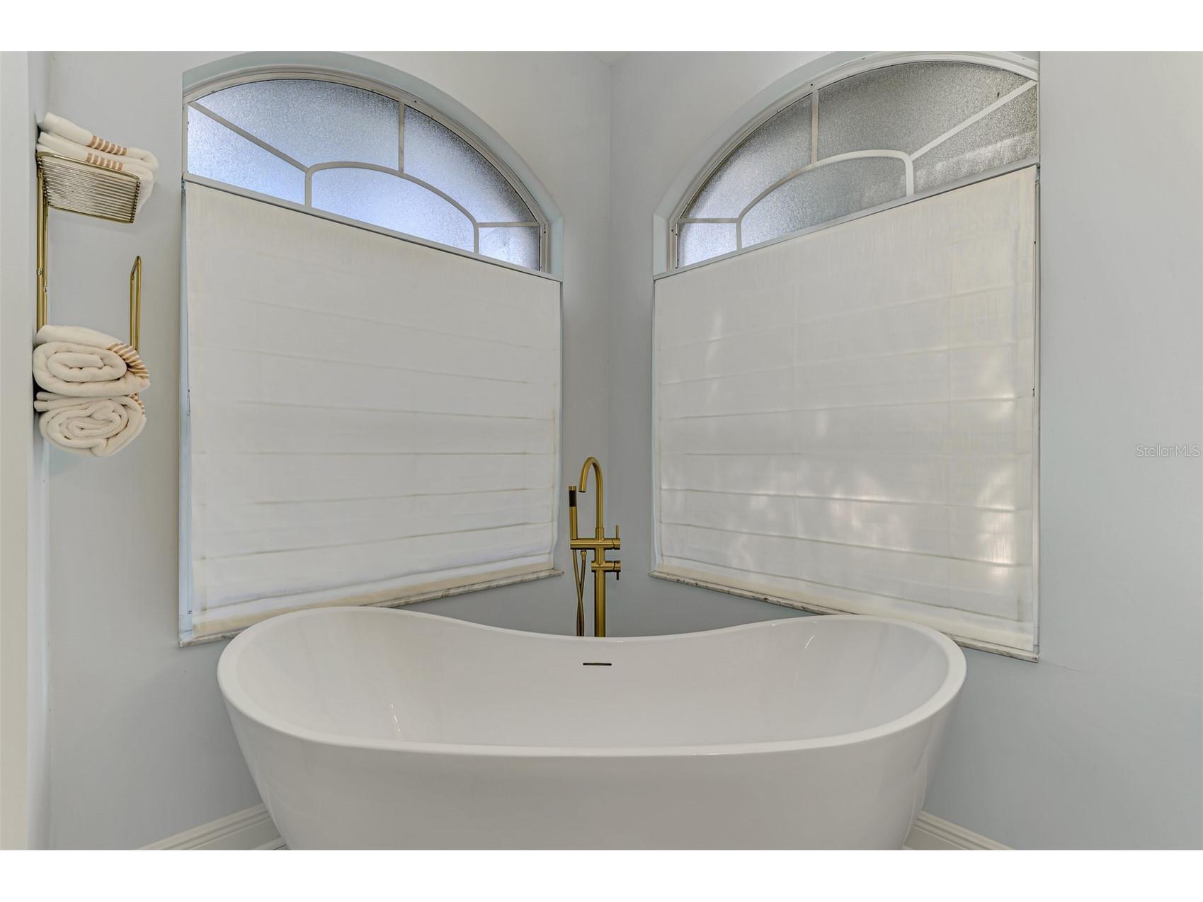 5106 76th Street E Bradenton FL 34203 A4689314 image32