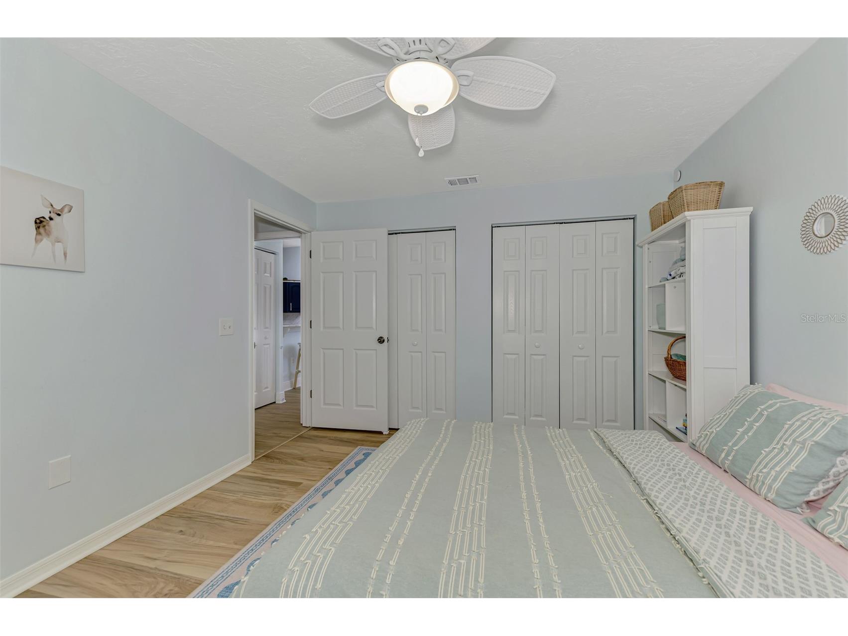 5106 76th Street E Bradenton FL 34203 A4689314 image33