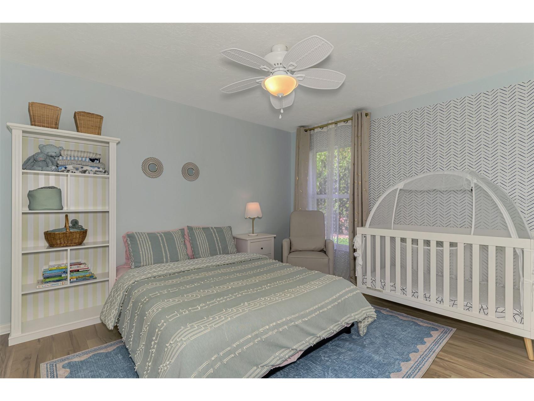5106 76th Street E Bradenton FL 34203 A4689314 image34