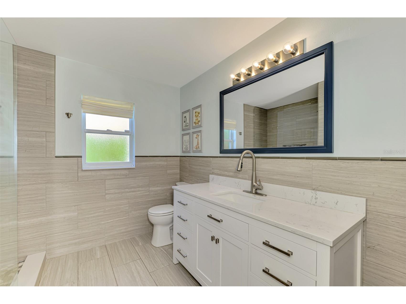 5106 76th Street E Bradenton FL 34203 A4689314 image35