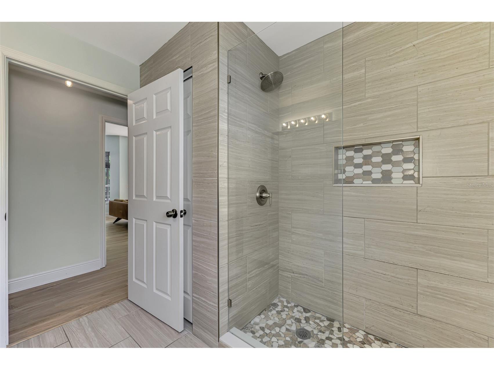 5106 76th Street E Bradenton FL 34203 A4689314 image36