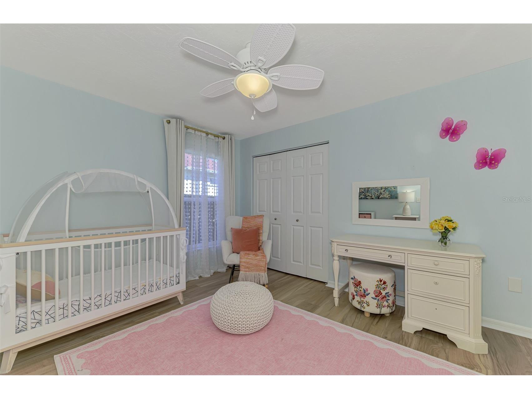 5106 76th Street E Bradenton FL 34203 A4689314 image37