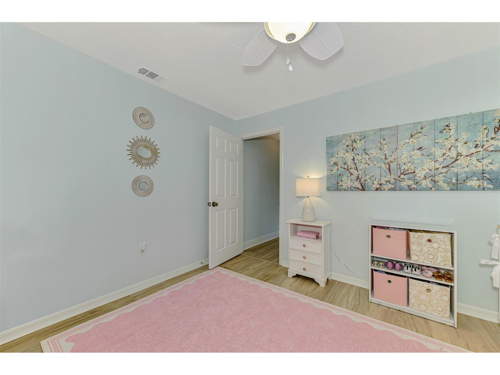 5106 76th Street E Bradenton FL 34203 A4689314 image38