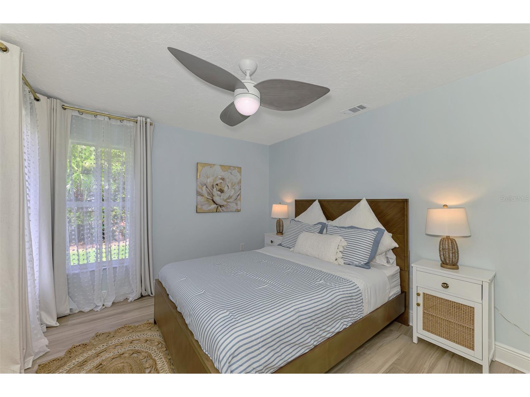 5106 76th Street E Bradenton FL 34203 A4689314 image39