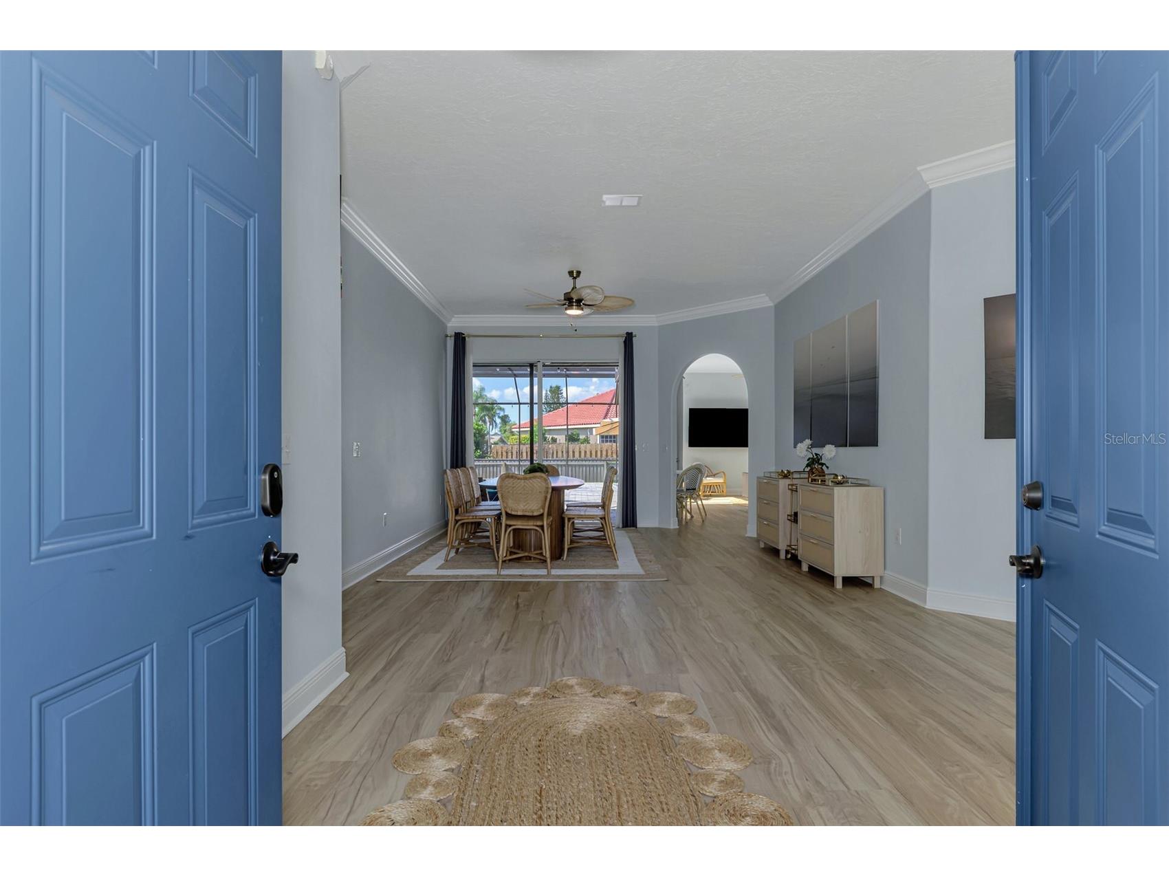 5106 76th Street E Bradenton FL 34203 A4689314 image4