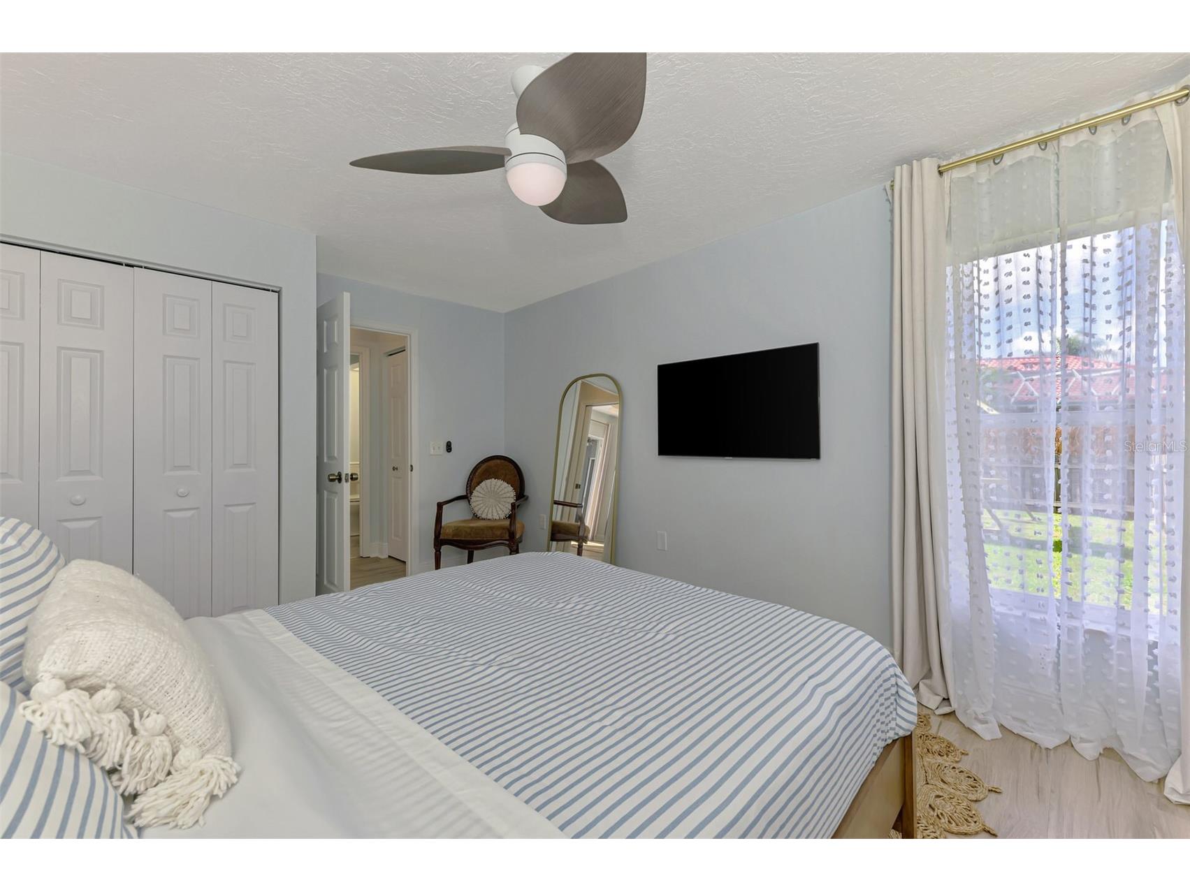 5106 76th Street E Bradenton FL 34203 A4689314 image40