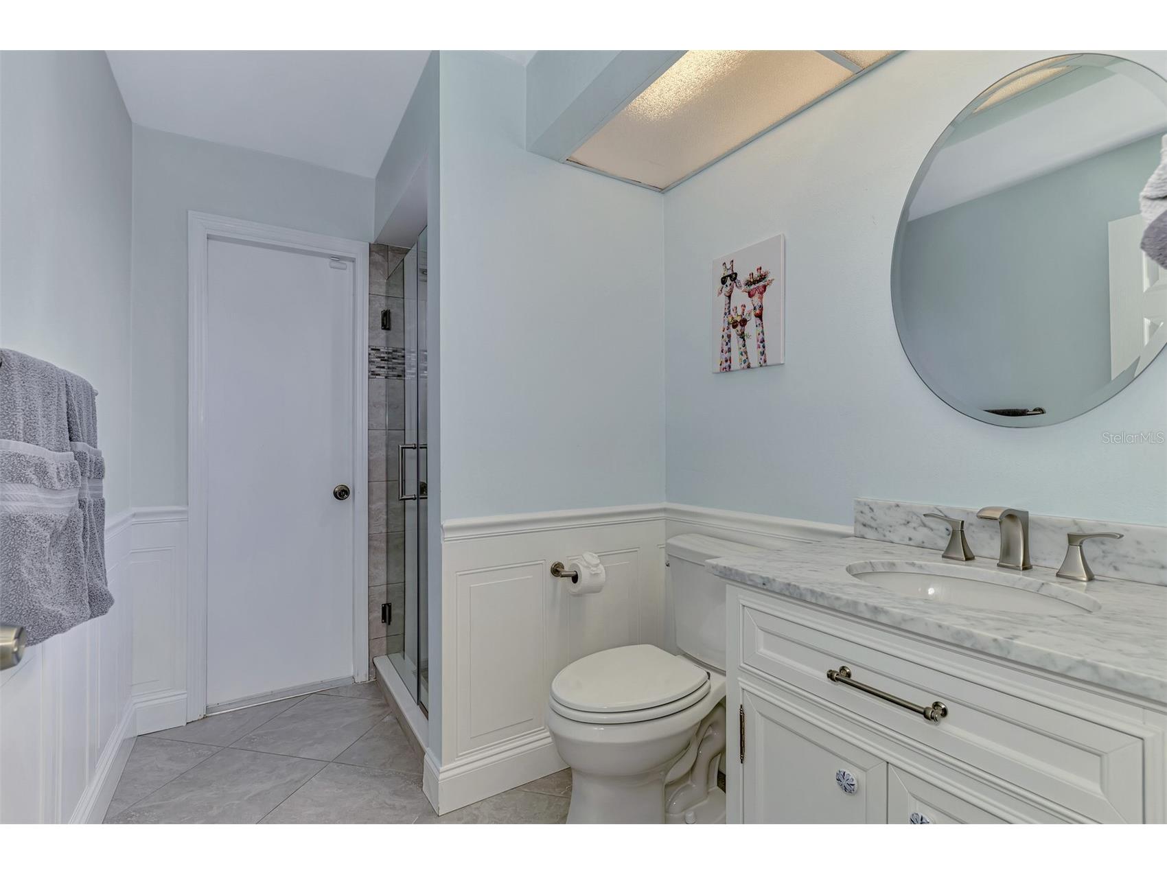 5106 76th Street E Bradenton FL 34203 A4689314 image41
