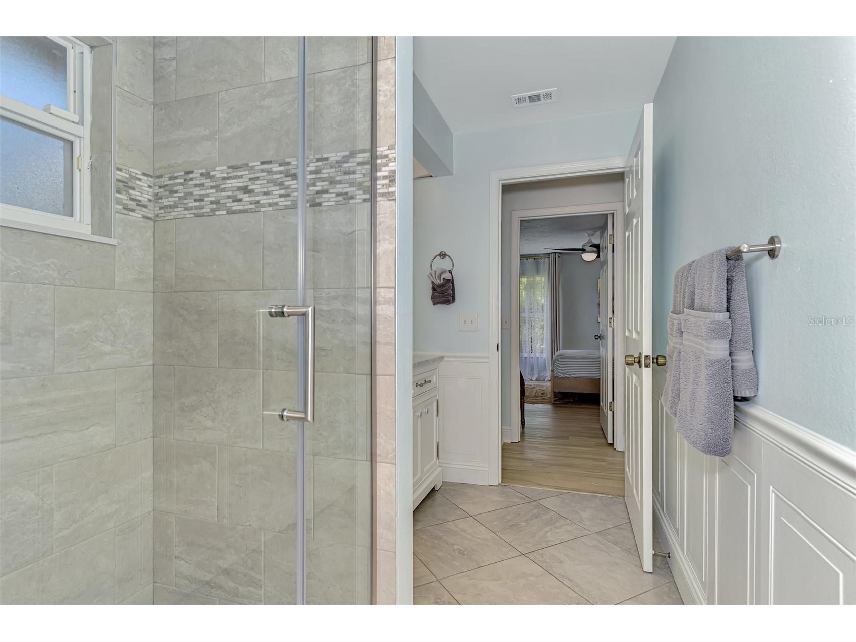 5106 76th Street E Bradenton FL 34203 A4689314 image42
