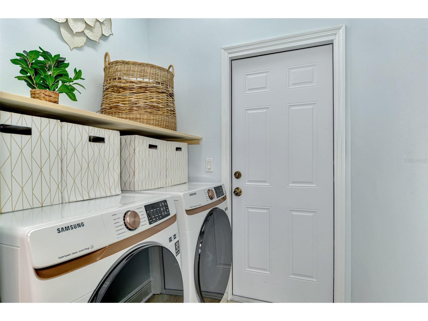 5106 76th Street E Bradenton FL 34203 A4689314 image43