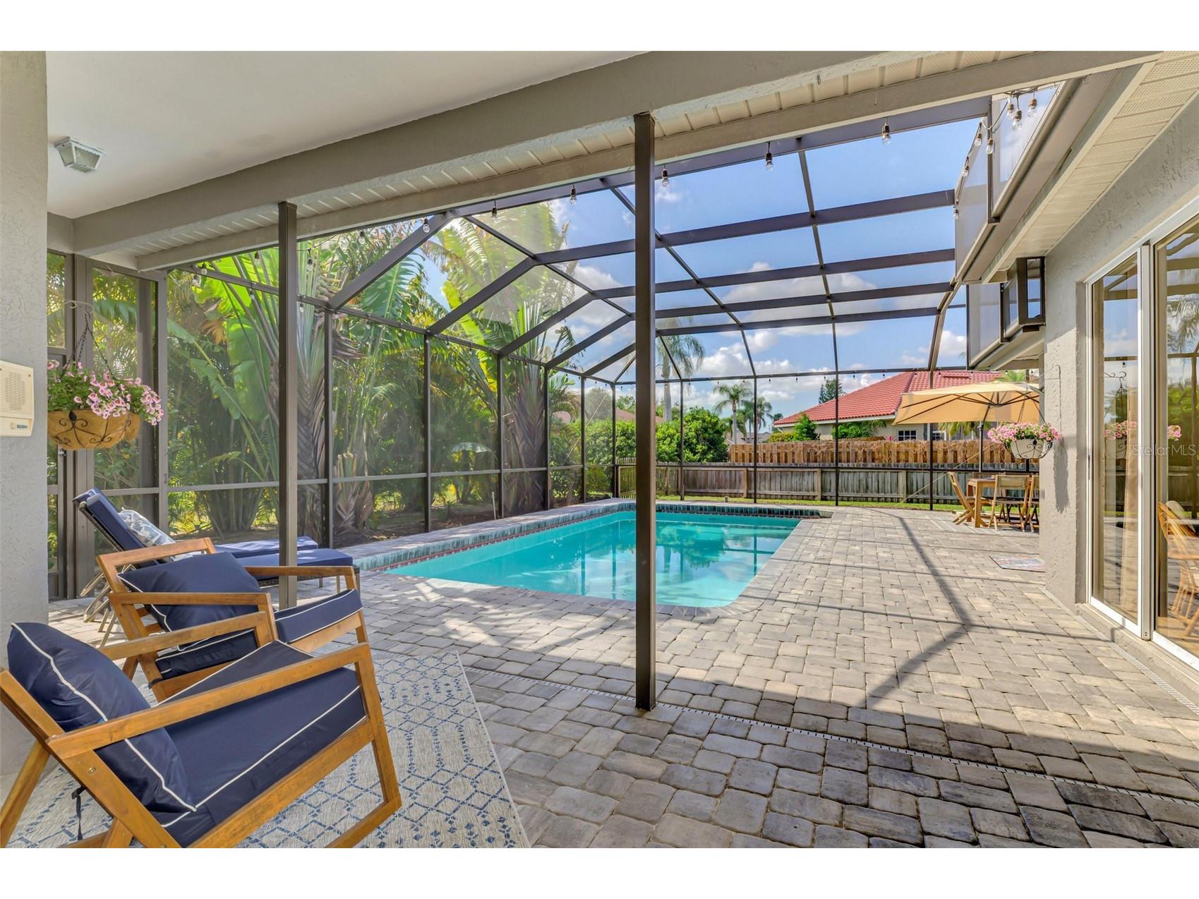 5106 76th Street E Bradenton FL 34203 A4689314 image44
