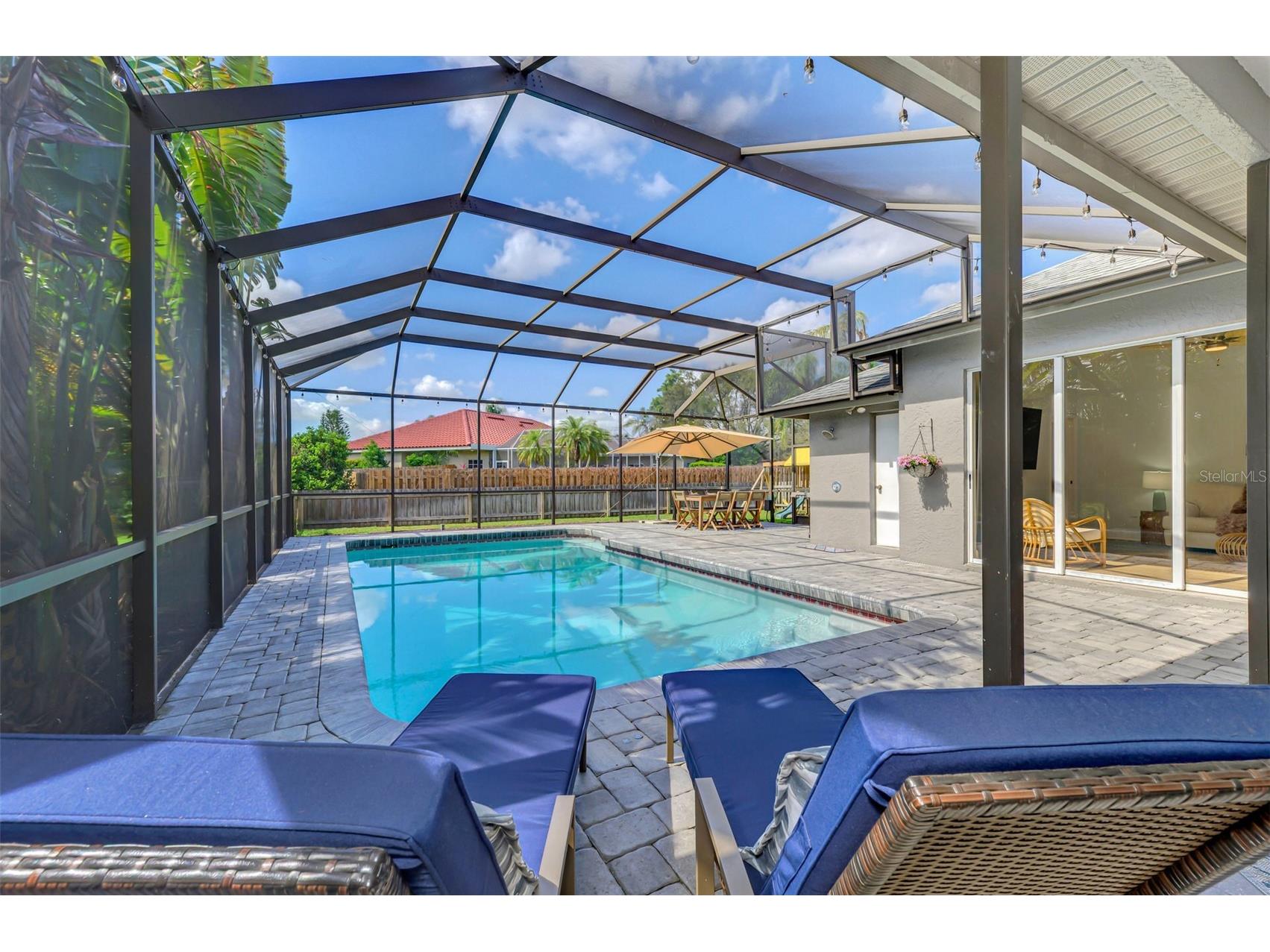 5106 76th Street E Bradenton FL 34203 A4689314 image45