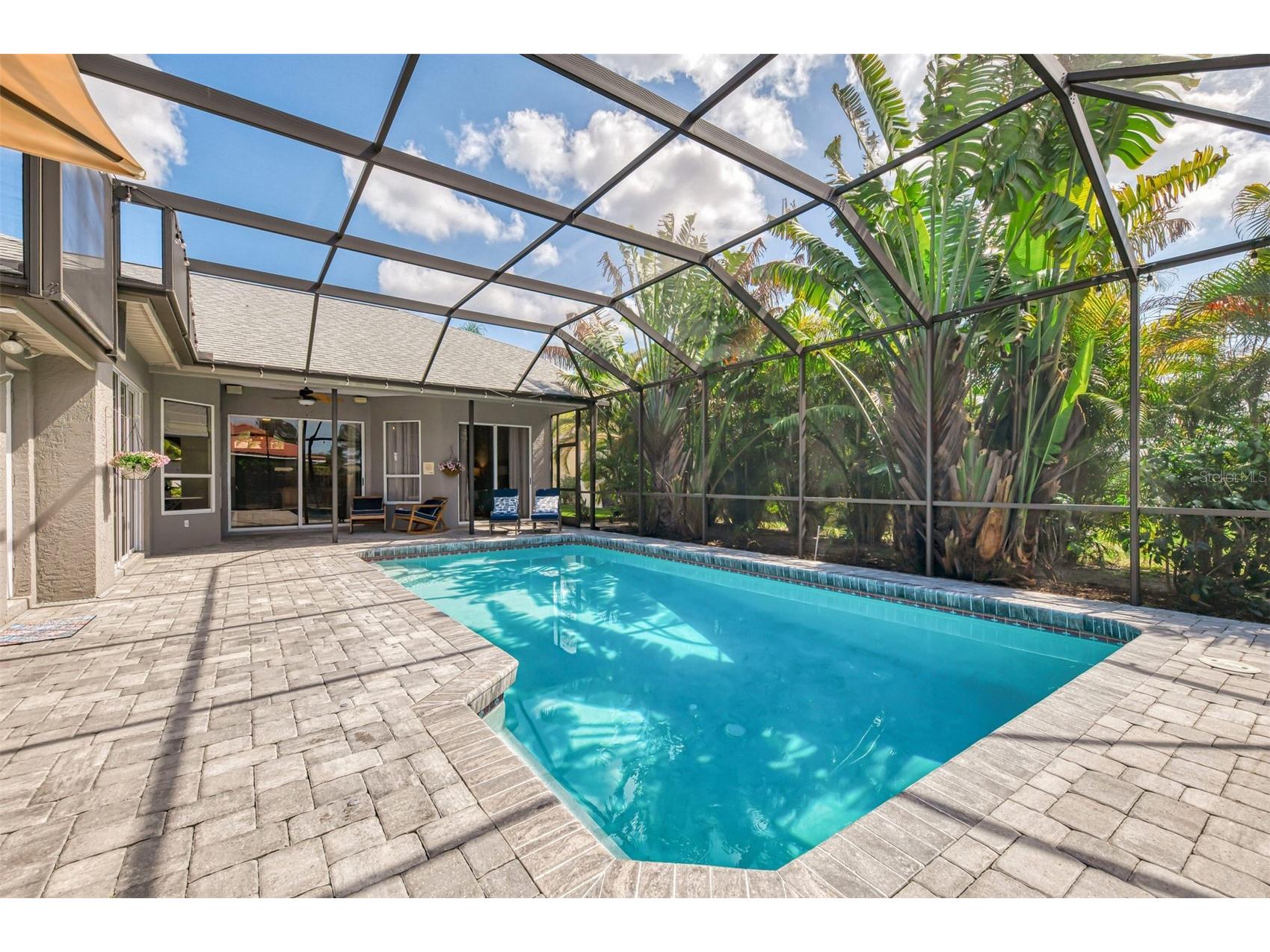 5106 76th Street E Bradenton FL 34203 A4689314 image46